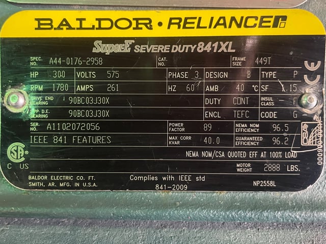 d0c85389-9720-4777-7dd6-f1b7fd27a900