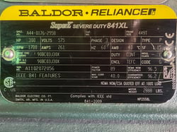 d0c85389-9720-4777-7dd6-f1b7fd27a900