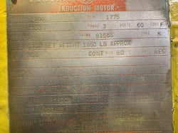 d0eeac8a-72ad-4583-2546-2261fa5b2800