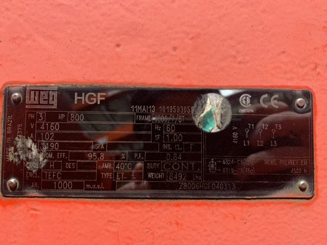 d0f8510a-ac07-458c-55e5-ece075501f00