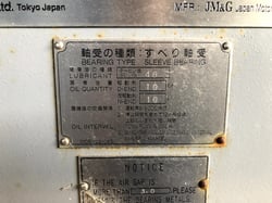 d0fd2040-236c-4832-9796-60d84d711700