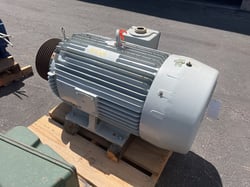 d10814b7-d1c1-4b84-b280-75a60c4dc400
