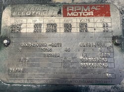 d1141295-5736-46ac-e075-6f7f70a2c800