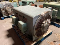 d12727be-8ffe-47bf-b6bc-300a6bd16400