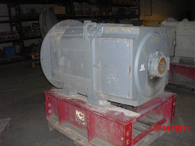 d140c53d-4f80-4f70-4304-51677f896100