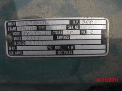 d14bcae4-bbf5-4436-1a30-73e96cb06600