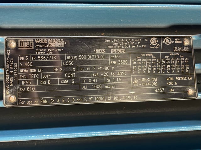 d161ae7d-edcb-40fc-fcba-d001eb9d4000