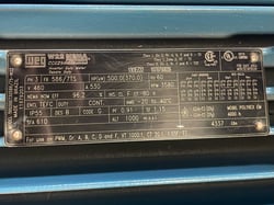 d161ae7d-edcb-40fc-fcba-d001eb9d4000