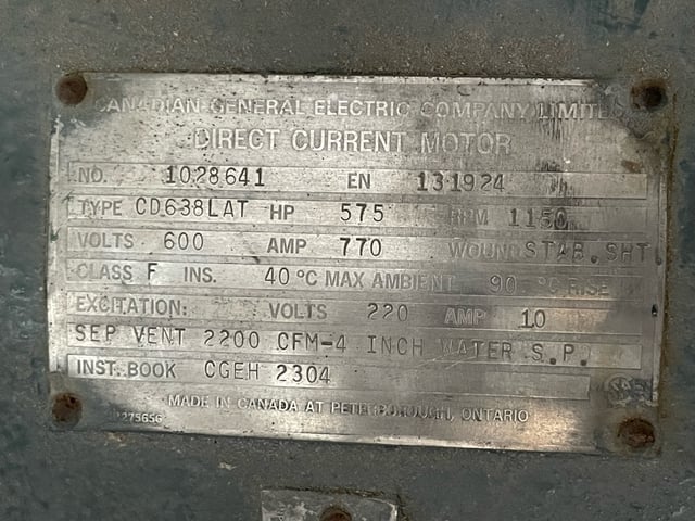 d170ac97-6bea-4b6c-f86b-bdfb43520d00