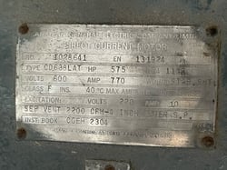 d170ac97-6bea-4b6c-f86b-bdfb43520d00