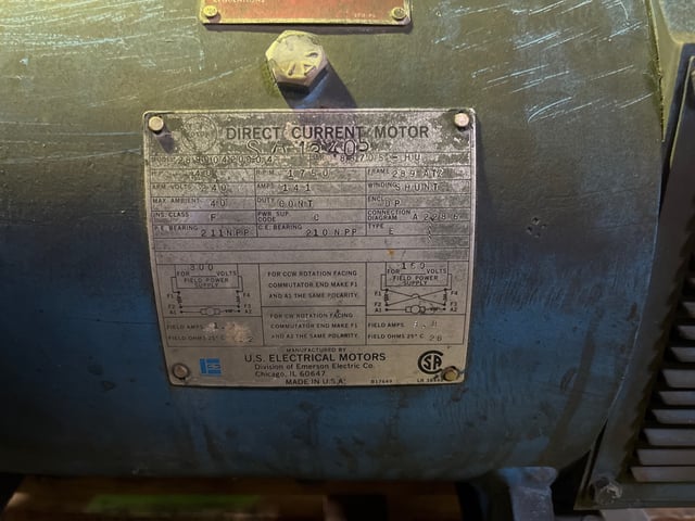 d1762ae3-b323-4304-6401-1aaae90d7c00