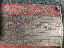 d198bb21-bc5d-47e7-3c70-b2ada7831900