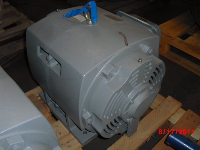 d1c0761f-0ec9-4f77-a4c1-3caea409e400