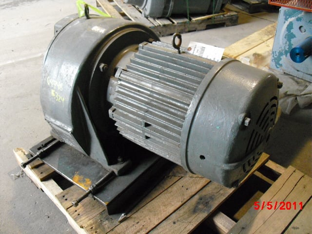 d1ea7a5b-df9b-4fda-b7bf-266bde154a00