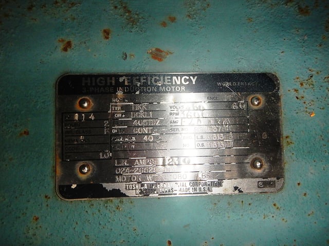 d1fa31b6-a1d9-4c5c-f7a4-845f95f52700