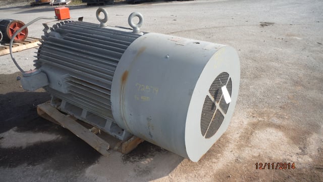 d20899cf-5e29-44f4-a945-7bfab3c8ba00