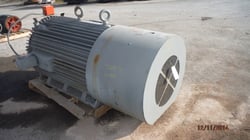 d20899cf-5e29-44f4-a945-7bfab3c8ba00