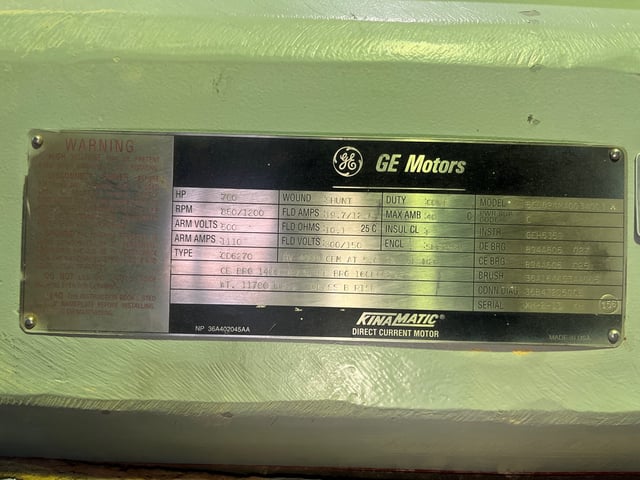 d248ada2-2df4-4143-e901-0cef3d706a00