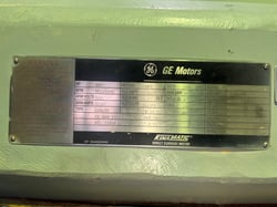 d248ada2-2df4-4143-e901-0cef3d706a00