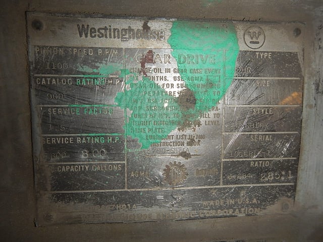 d24ca3f8-0560-4c04-e18a-7f98cf582c00