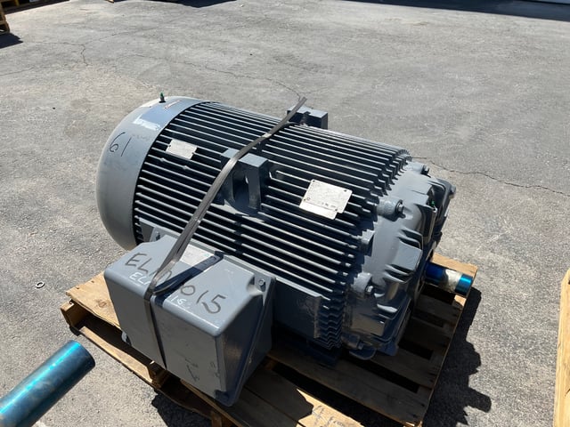 d279a4eb-ce7a-402f-fa81-6f99d851d800