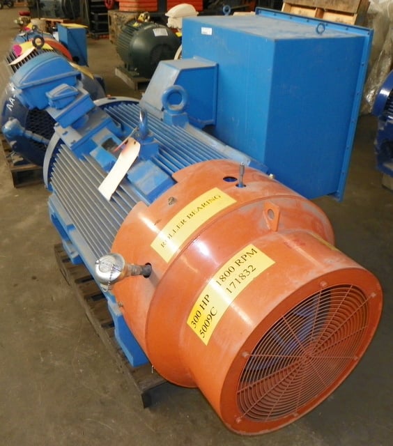 d28d4f8f-bec7-4a54-0593-b74ccd4f0200