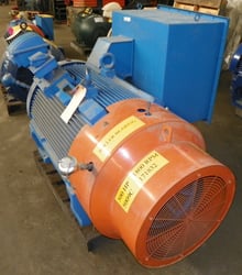 d28d4f8f-bec7-4a54-0593-b74ccd4f0200