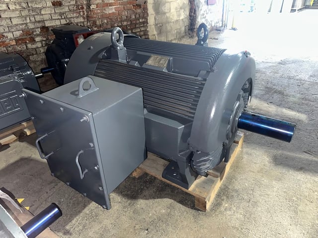 d296cca0-204f-4ab3-e029-a0d3cb62cd00