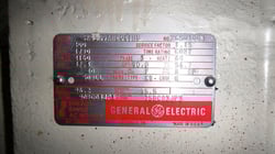 d2adc035-799c-4c4b-dba9-0c2c1c87b800