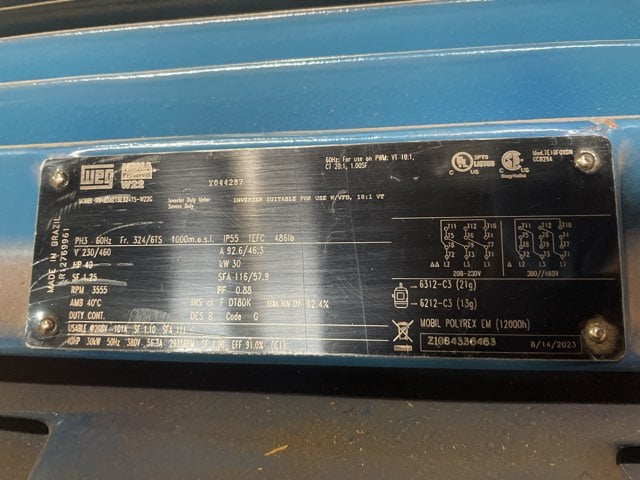 d2c02816-79d4-4d68-5317-27f2563e2800