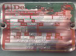 d2d46259-5ab7-464e-ddf7-c28798c93a00