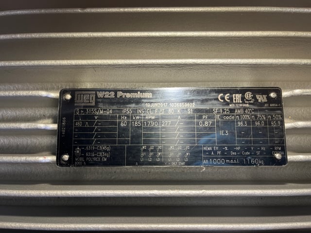 d2e5d277-cb55-41d4-0d0a-b1207a45d200