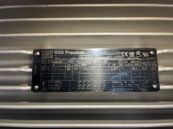 d2e5d277-cb55-41d4-0d0a-b1207a45d200