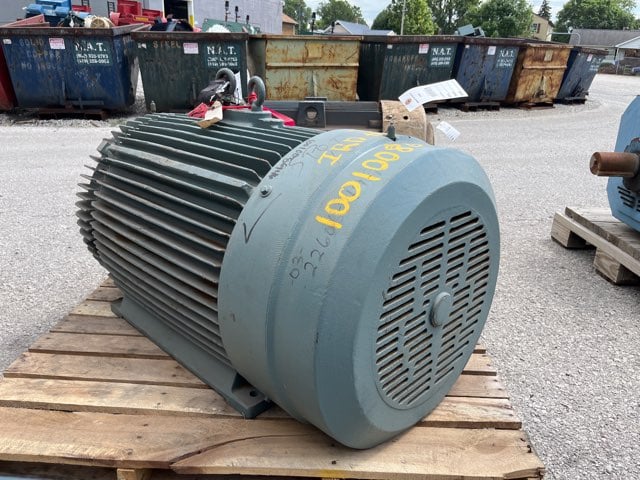 d2f95bc9-13f0-4212-022b-2018f2fbc500