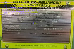 d2fc3557-d928-4fa5-74cf-fcc42150e600