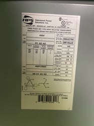 d35665d7-510e-462e-ec97-cfdeae28bf00