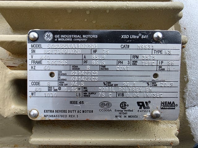 d37e0346-ec5d-4e9a-af61-40219a4e6500