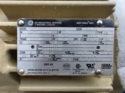 d37e0346-ec5d-4e9a-af61-40219a4e6500