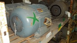 d3860fb2-c3ec-4e43-3ced-9544ac1d5000