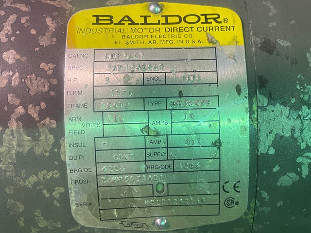 d3a3b925-0055-40b7-e63d-777c6768a900