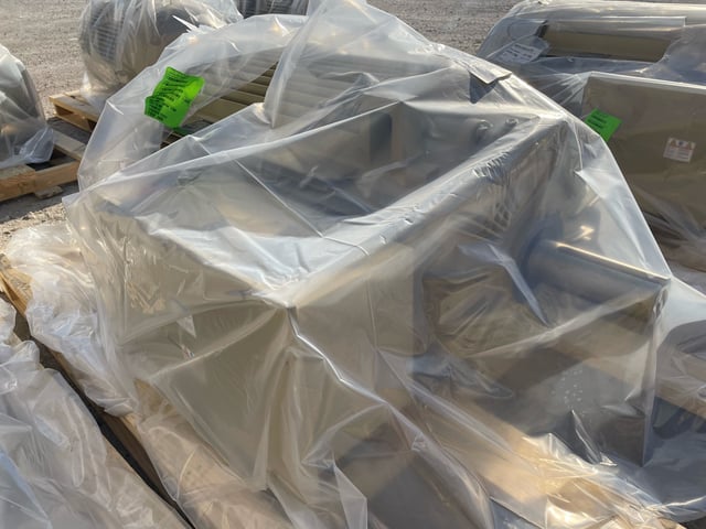 d3a9fb89-3485-46e7-98ad-16d49a83f300