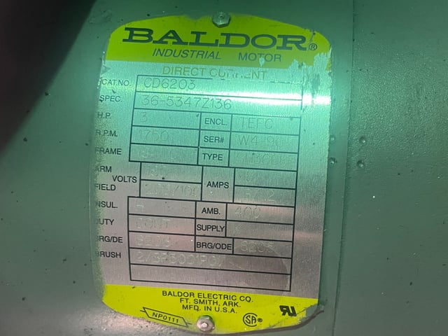 d3bf3352-1707-4759-af4c-fc759edba100