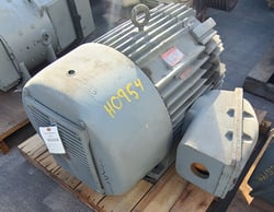 d3c30e03-2fdf-461d-f235-cdc288a9d500
