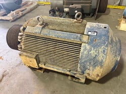 d3ce1592-61f6-4a53-94dd-c7c08a488d00