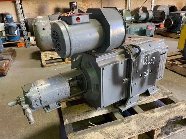 d3eef20b-20f7-45e1-06ab-387fb797ac00