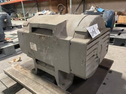 d3fcddba-7c12-485c-4fbc-78522264d200