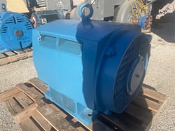 d407476a-f8b8-42e8-67be-3a3f7d572f00