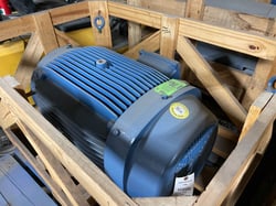 d40a23ba-5ffe-41d7-4bcc-4f5719e09300