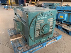d45594db-cb4f-4ee0-ac7e-e77fcac97e00