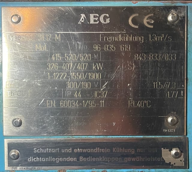 d4648be3-0602-4ed3-7198-1ee6a0e20c00